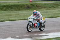 enduro-digital-images;event-digital-images;eventdigitalimages;lydden-hill;lydden-no-limits-trackday;lydden-photographs;lydden-trackday-photographs;no-limits-trackdays;peter-wileman-photography;racing-digital-images;trackday-digital-images;trackday-photos